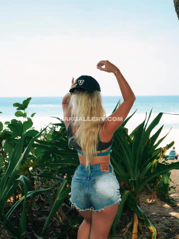Katie Sigmond / Katiesigmondd Exclusive Leaked Nude OnlyFans #13674695