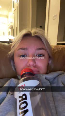 Katie Sigmond / Katiesigmondd Exclusive Leaked Nude OnlyFans #13675398
