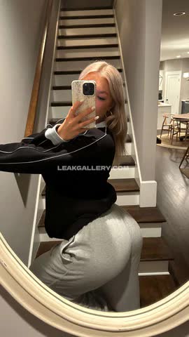 Katie Sigmond / Katiesigmondd Exclusive Leaked Nude OnlyFans #13670180