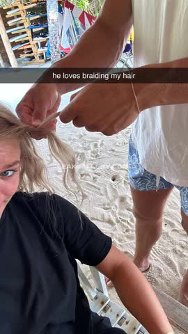Katie Sigmond / Katiesigmondd Exclusive Leaked Nude OnlyFans #13670077
