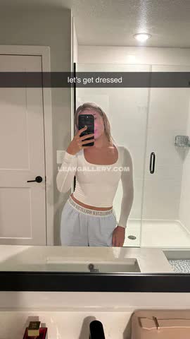 Katie Sigmond / Katiesigmondd Exclusive Leaked Nude OnlyFans #13670128