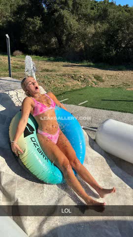 Katie Sigmond / Katiesigmondd Exclusive Leaked Nude OnlyFans #13668993