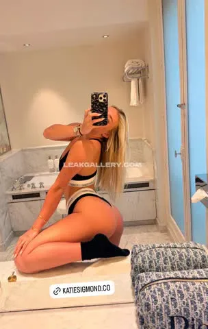 katiesigmond