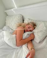Katie Sigmond / Katiesigmondd Exclusive Leaked Nude OnlyFans #13667387