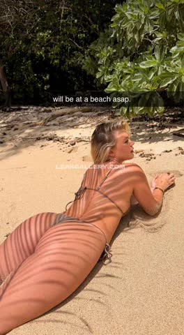 Katie Sigmond / Katiesigmondd Exclusive Leaked Nude OnlyFans #13675685