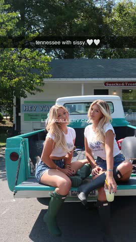 Katie Sigmond / Katiesigmondd Exclusive Leaked Nude OnlyFans #13673235