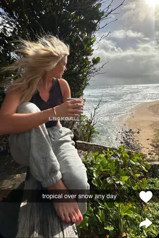 Katie Sigmond / Katiesigmondd Exclusive Leaked Nude OnlyFans #13672947