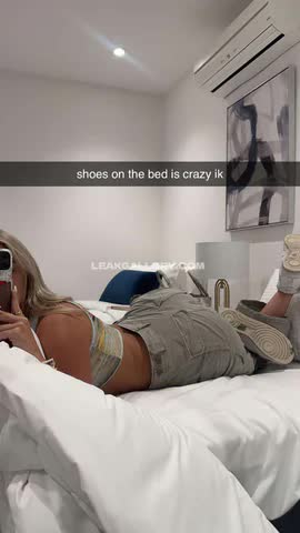 Katie Sigmond / Katiesigmondd Exclusive Leaked Nude OnlyFans #13667806