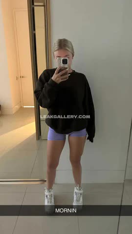 Katie Sigmond / Katiesigmondd Exclusive Leaked Nude OnlyFans #13667948