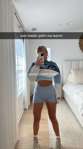 Katie Sigmond / Katiesigmondd Exclusive Leaked Nude OnlyFans #13669121