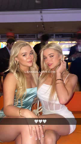 Katie Sigmond / Katiesigmondd Exclusive Leaked Nude OnlyFans #13668803