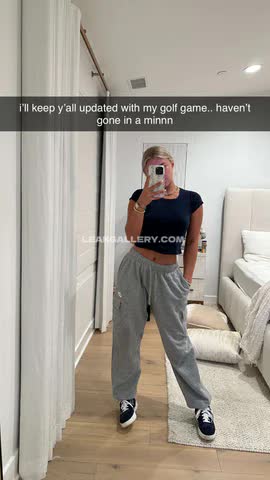 Katie Sigmond / Katiesigmondd Exclusive Leaked Nude OnlyFans #13668976
