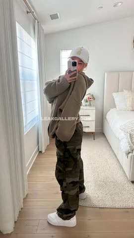 Katie Sigmond / Katiesigmondd Exclusive Leaked Nude OnlyFans #13668767