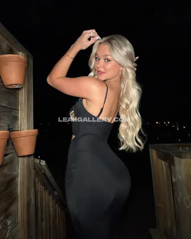 Katie Sigmond / Katiesigmondd Exclusive Leaked Nude OnlyFans #13670176