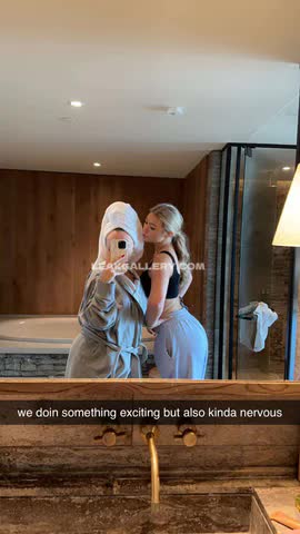 Katie Sigmond / Katiesigmondd Exclusive Leaked Nude OnlyFans #13669748