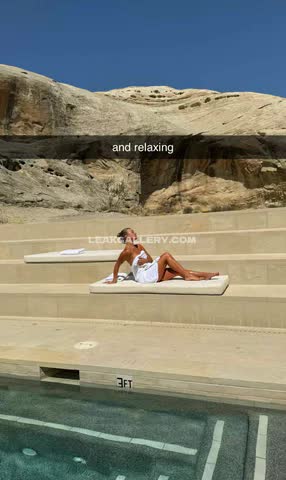 Katie Sigmond / Katiesigmondd Exclusive Leaked Nude OnlyFans #13670860