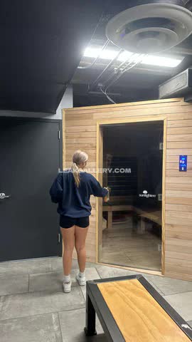 Katie Sigmond / Katiesigmondd Exclusive Leaked Nude OnlyFans #13669563