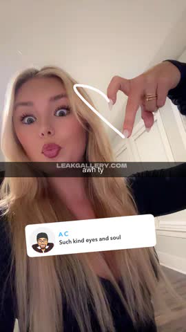 Katie Sigmond / Katiesigmondd Exclusive Leaked Nude OnlyFans #13673729