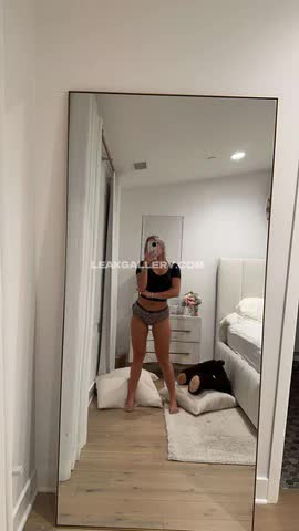 Katie Sigmond / Katiesigmondd Exclusive Leaked Nude OnlyFans #13669229