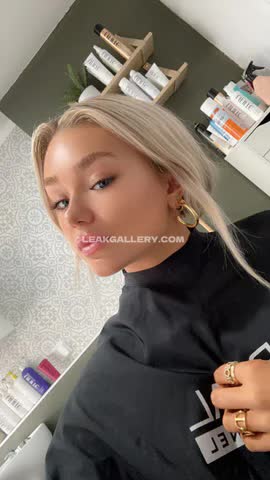Katie Sigmond / Katiesigmondd Exclusive Leaked Nude OnlyFans #13669871