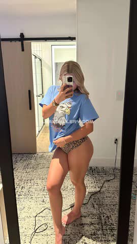 Katie Sigmond / Katiesigmondd Exclusive Leaked Nude OnlyFans #13668134