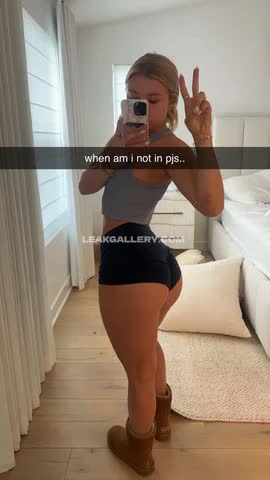 Katie Sigmond / Katiesigmondd Exclusive Leaked Nude OnlyFans #13668911