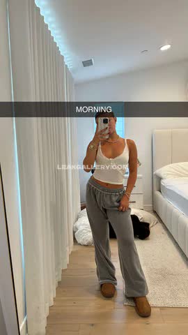 Katie Sigmond / Katiesigmondd Exclusive Leaked Nude OnlyFans #13669431