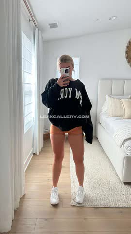 Katie Sigmond / Katiesigmondd Exclusive Leaked Nude OnlyFans #13668380