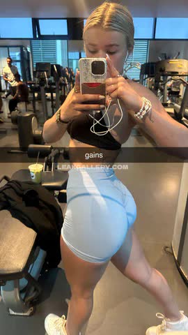 Katie Sigmond / Katiesigmondd Exclusive Leaked Nude OnlyFans #13667803