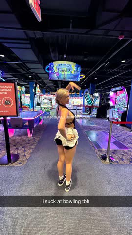 Katie Sigmond / Katiesigmondd Exclusive Leaked Nude OnlyFans #13669287