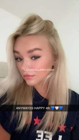 Katie Sigmond / Katiesigmondd Exclusive Leaked Nude OnlyFans #13672185