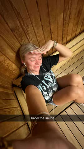 Katie Sigmond / Katiesigmondd Exclusive Leaked Nude OnlyFans #13669958