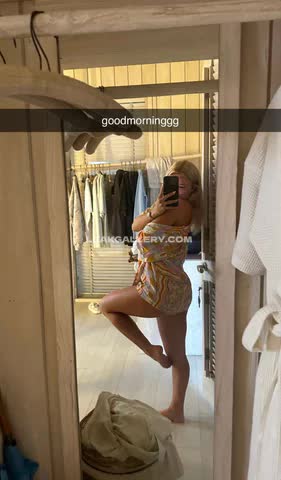 Katie Sigmond / Katiesigmondd Exclusive Leaked Nude OnlyFans #13670057