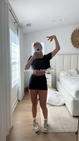 Katie Sigmond / Katiesigmondd Exclusive Leaked Nude OnlyFans #13668377