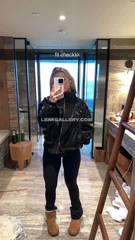 Katie Sigmond / Katiesigmondd Exclusive Leaked Nude OnlyFans #13669763