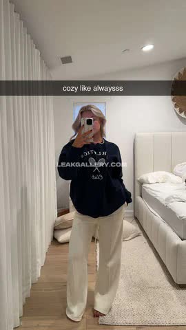 Katie Sigmond / Katiesigmondd Exclusive Leaked Nude OnlyFans #13669390