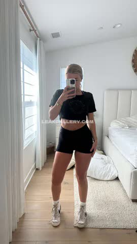 Katie Sigmond / Katiesigmondd Exclusive Leaked Nude OnlyFans #13668553