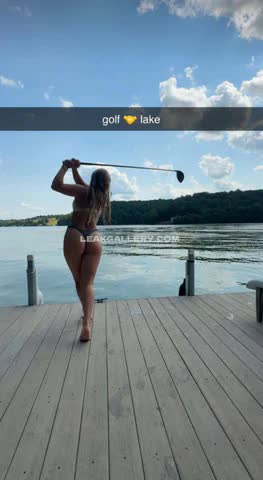 Katie Sigmond / Katiesigmondd Exclusive Leaked Nude OnlyFans #13672569
