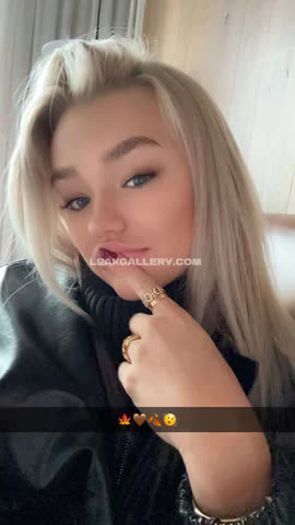 Katie Sigmond / Katiesigmondd Exclusive Leaked Nude OnlyFans #13669676