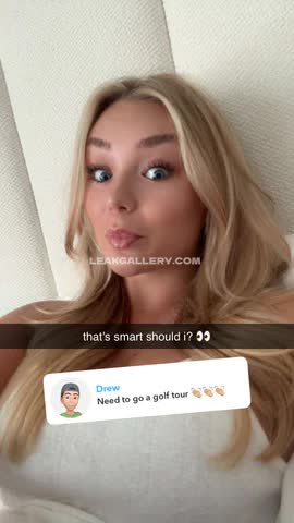 Katie Sigmond / Katiesigmondd Exclusive Leaked Nude OnlyFans #13671950