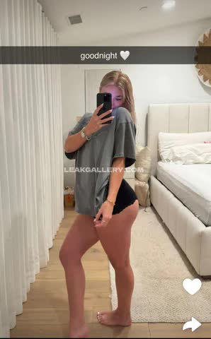 Katie Sigmond / Katiesigmondd Exclusive Leaked Nude OnlyFans #13671287