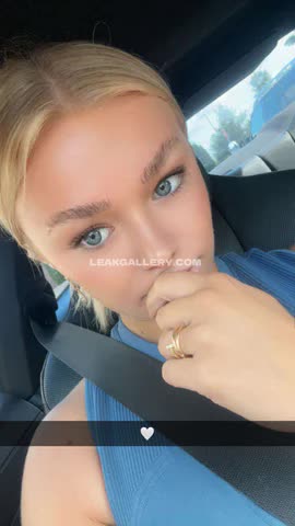 Katie Sigmond / Katiesigmondd Exclusive Leaked Nude OnlyFans #13672080