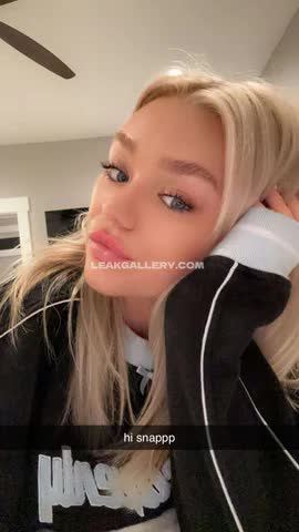 Katie Sigmond / Katiesigmondd Exclusive Leaked Nude OnlyFans #13670194