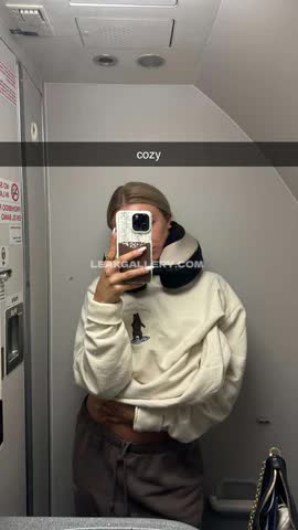 Katie Sigmond / Katiesigmondd Exclusive Leaked Nude OnlyFans #13668494