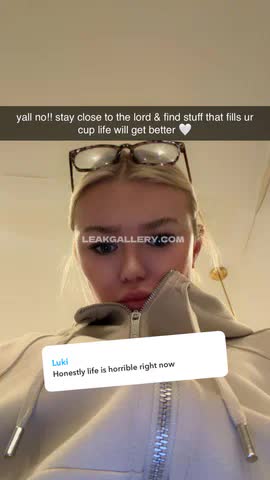 Katie Sigmond / Katiesigmondd Exclusive Leaked Nude OnlyFans #13675476