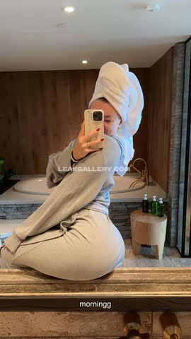 Katie Sigmond / Katiesigmondd Exclusive Leaked Nude OnlyFans #13669616