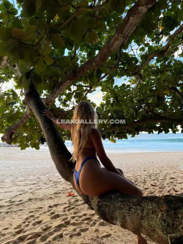 Katie Sigmond / Katiesigmondd Exclusive Leaked Nude OnlyFans #13675062
