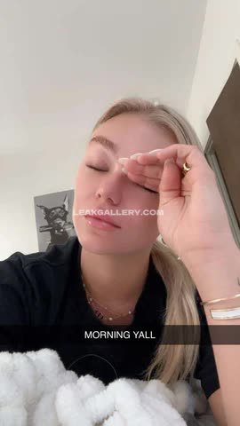 Katie Sigmond / Katiesigmondd Exclusive Leaked Nude OnlyFans #13669989