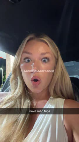 Katie Sigmond / Katiesigmondd Exclusive Leaked Nude OnlyFans #13671666
