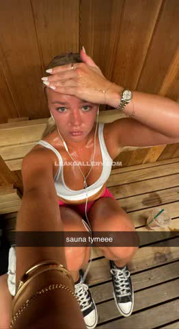Katie Sigmond / Katiesigmondd Exclusive Leaked Nude OnlyFans #13673901